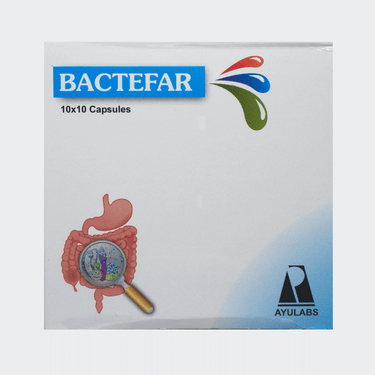 https://cdn.shopify.com/s/files/1/1857/6931/products/bactefar-ayulabs.png?v=1613903605